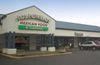 14415 SE Mill Plain Blvd photo